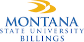 Montana State University at Billings